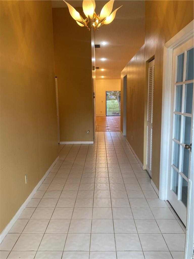 3551 Inverrary Boulevard Lauderhill, FL 33319 - Photo 3 of 22 Photo 3