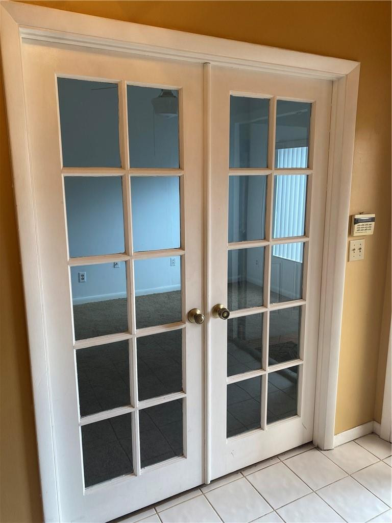 3551 Inverrary Boulevard Lauderhill, FL 33319 - Photo 4 of 22 Photo 4