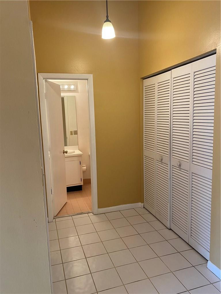 3551 Inverrary Boulevard Lauderhill, FL 33319 - Photo 6 of 22 Photo 6