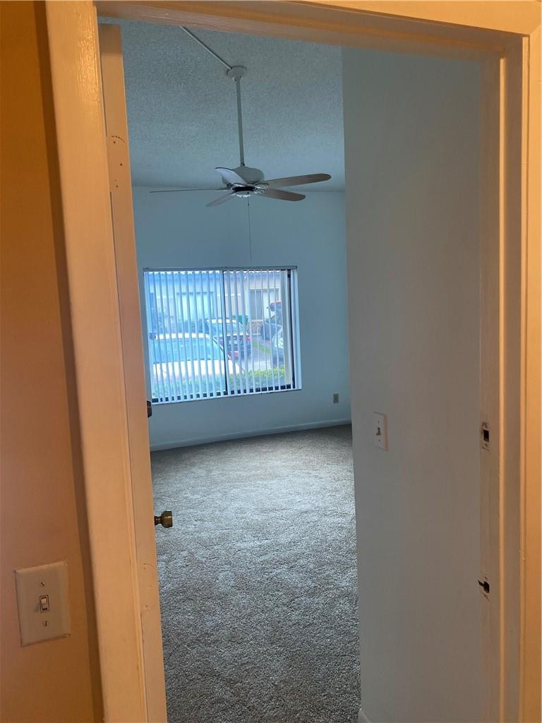 3551 Inverrary Boulevard Lauderhill, FL 33319 - Photo 7 of 22 Photo 7