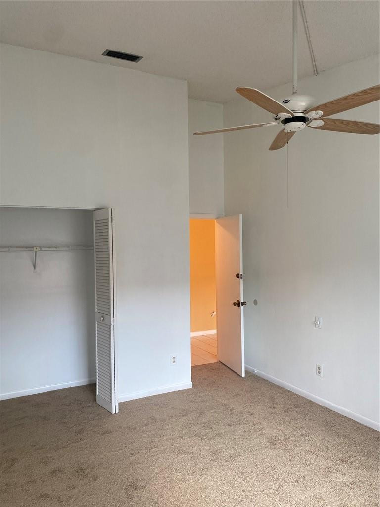 3551 Inverrary Boulevard Lauderhill, FL 33319 - Photo 8 of 22 Photo 8