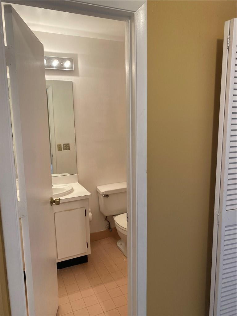 3551 Inverrary Boulevard Lauderhill, FL 33319 - Photo 9 of 22 Photo 9