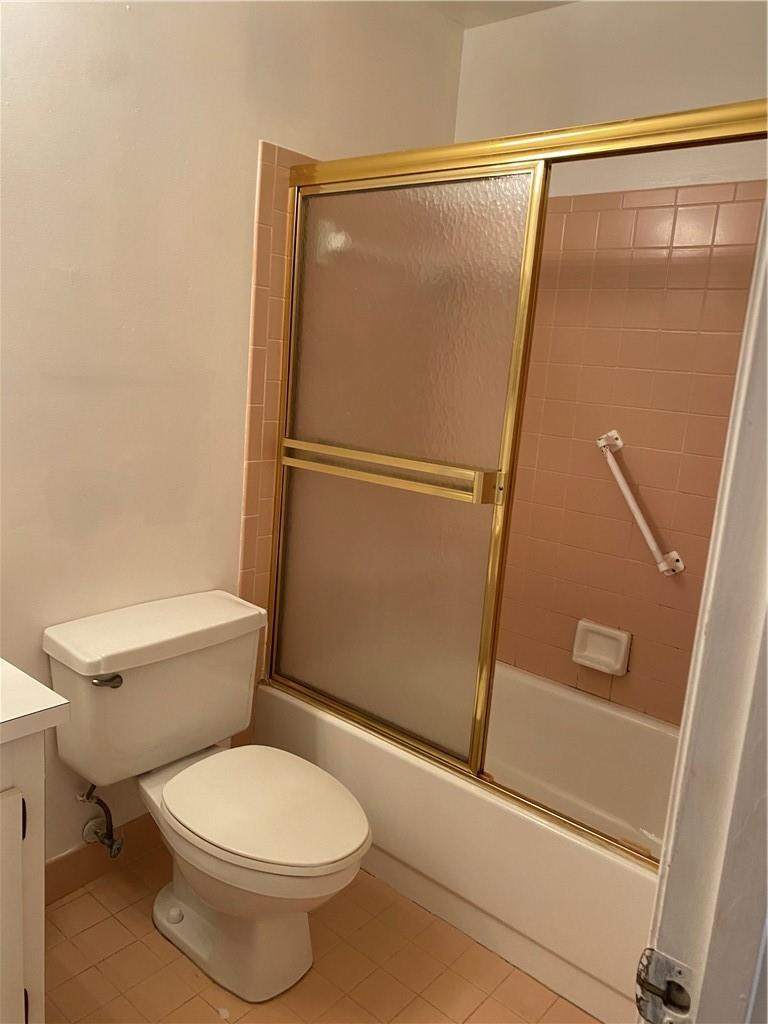 3551 Inverrary Boulevard Lauderhill, FL 33319 - Photo 10 of 22 Photo 10