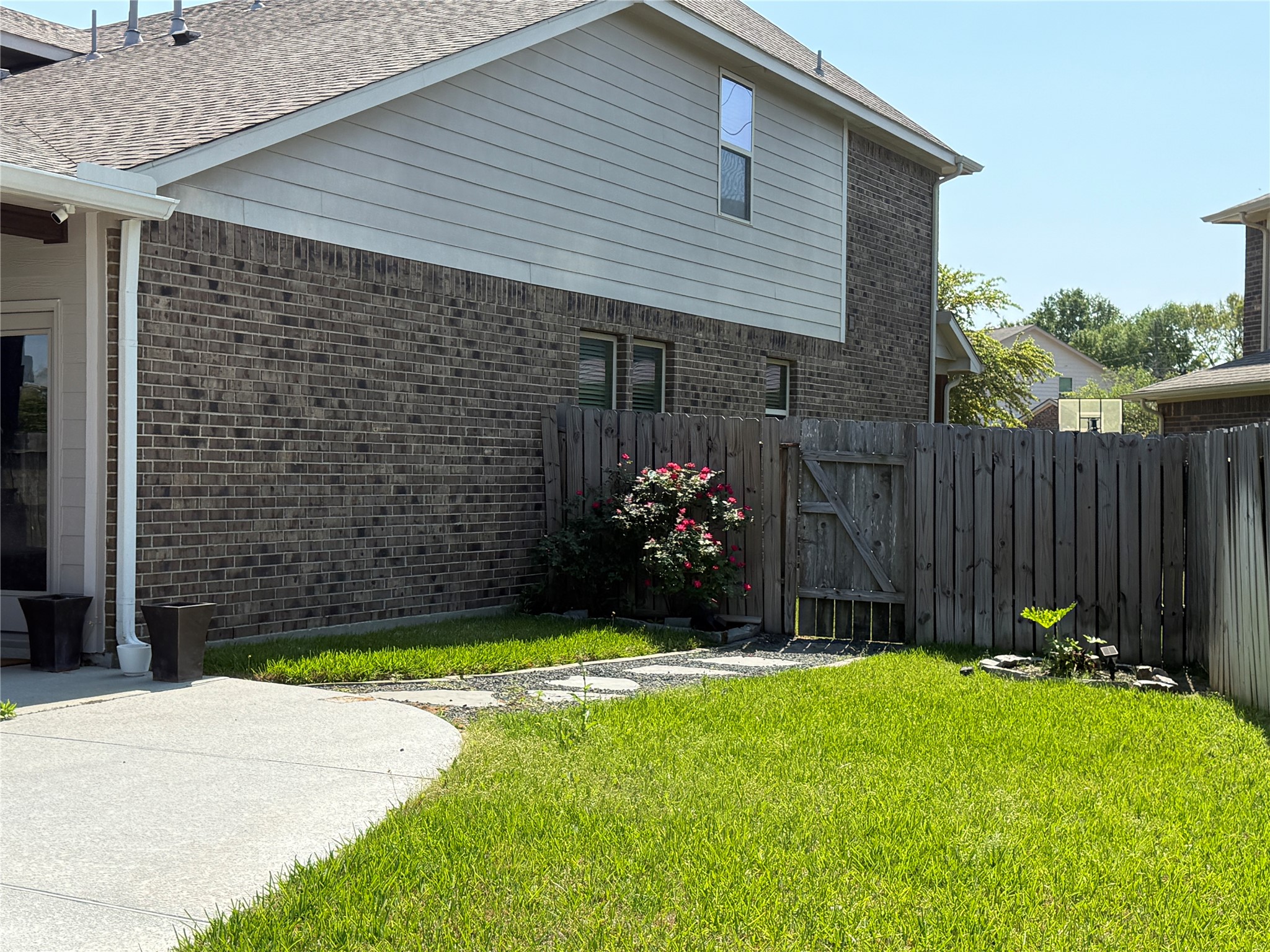 7126 Edwanna Lane Spring, TX 77389 - Photo 28 of 30