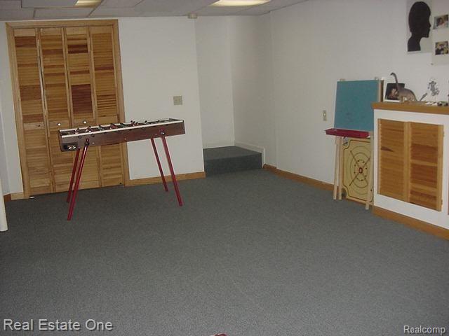 lower level2