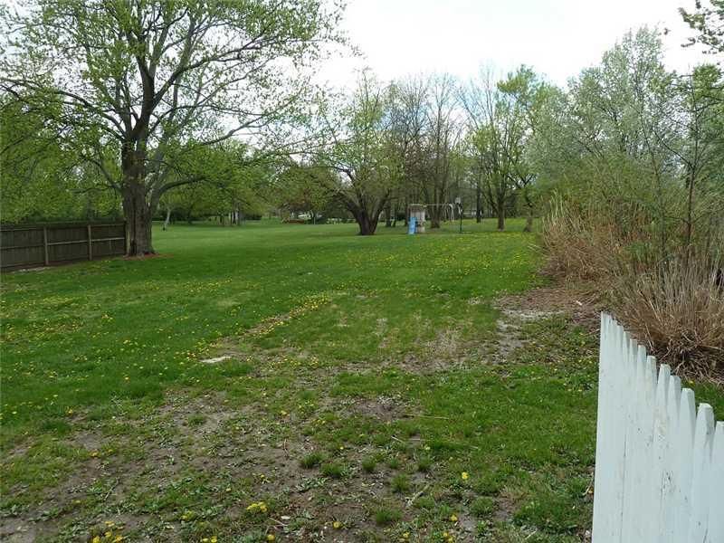 1444 Mitthoeffer Road Indianapolis, IN 46229 - Photo 14 of 15 Gallery Image 14