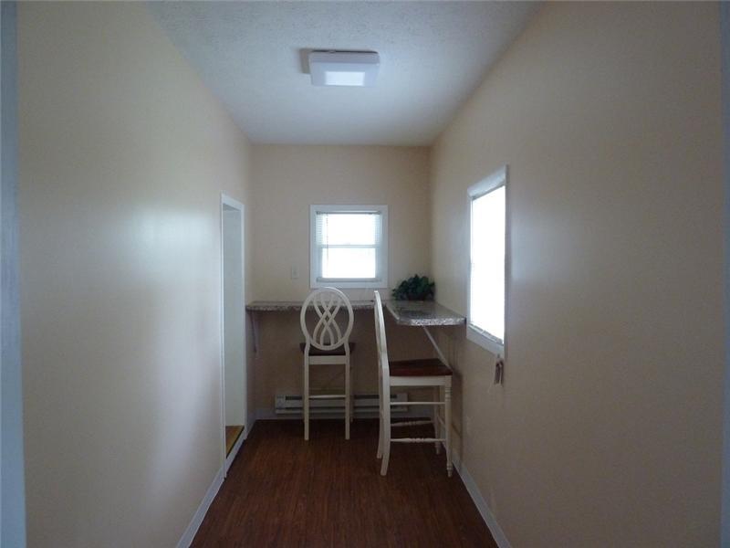 1444 Mitthoeffer Road Indianapolis, IN 46229 - Photo 6 of 15 Gallery Image 6