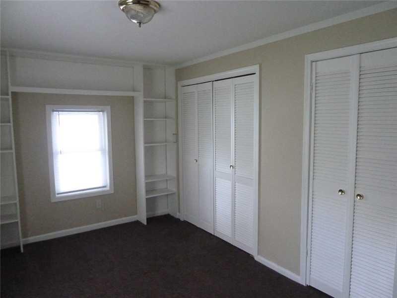 1444 Mitthoeffer Road Indianapolis, IN 46229 - Photo 9 of 15 Gallery Image 9