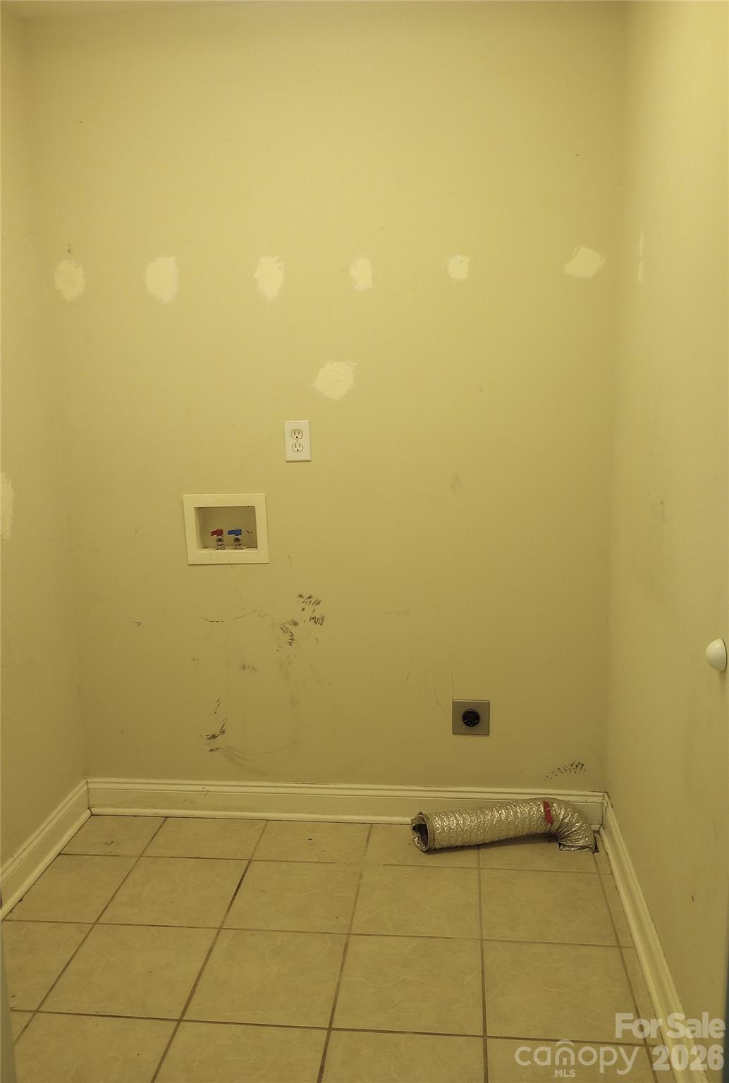 9575 Old Concord Road China Grove, NC 28023 - Photo 35 of 39 Gallery Image 35