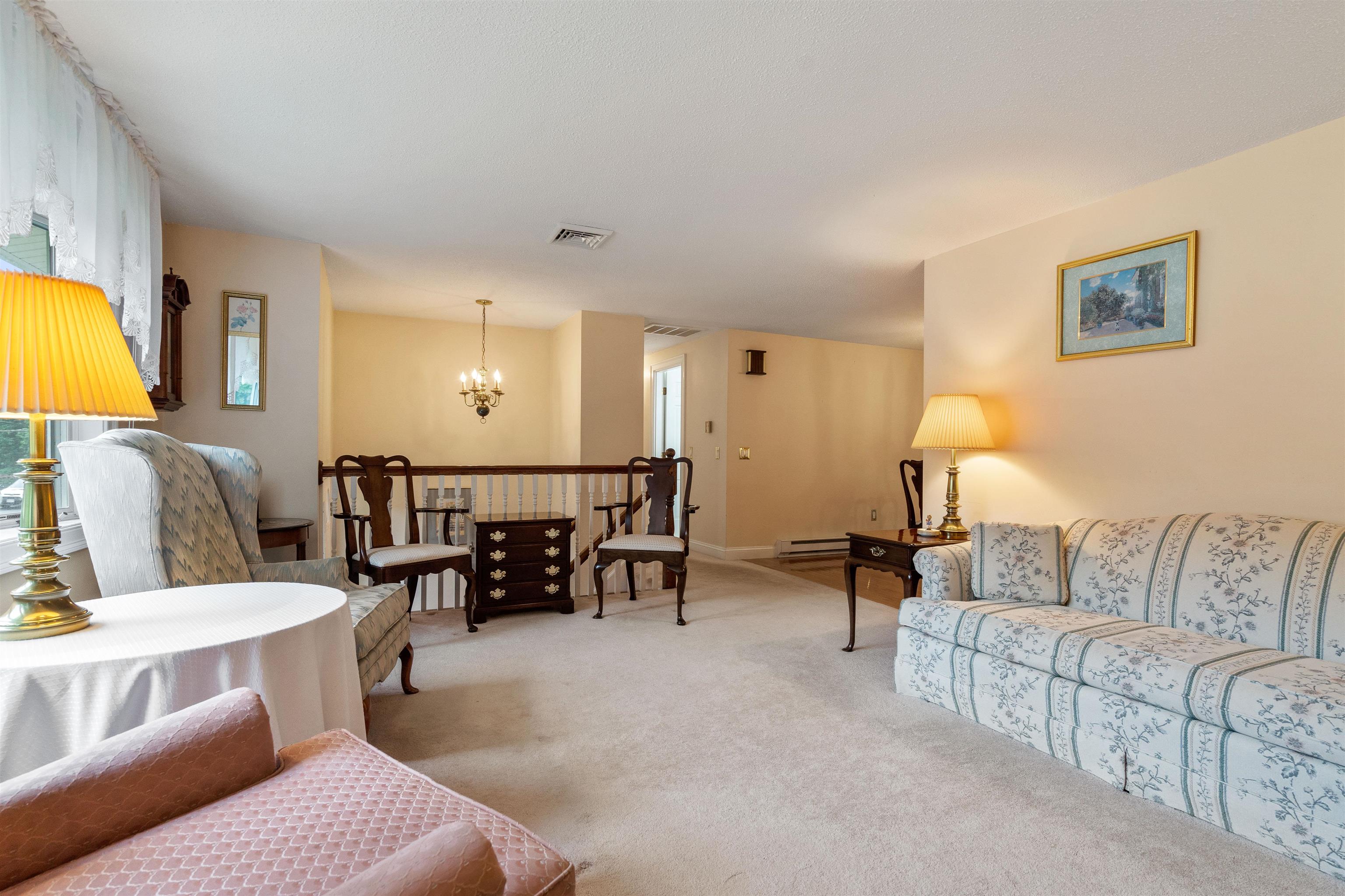 4 Hearthstone Road Pelham, NH 03076 - Photo 8 of 27