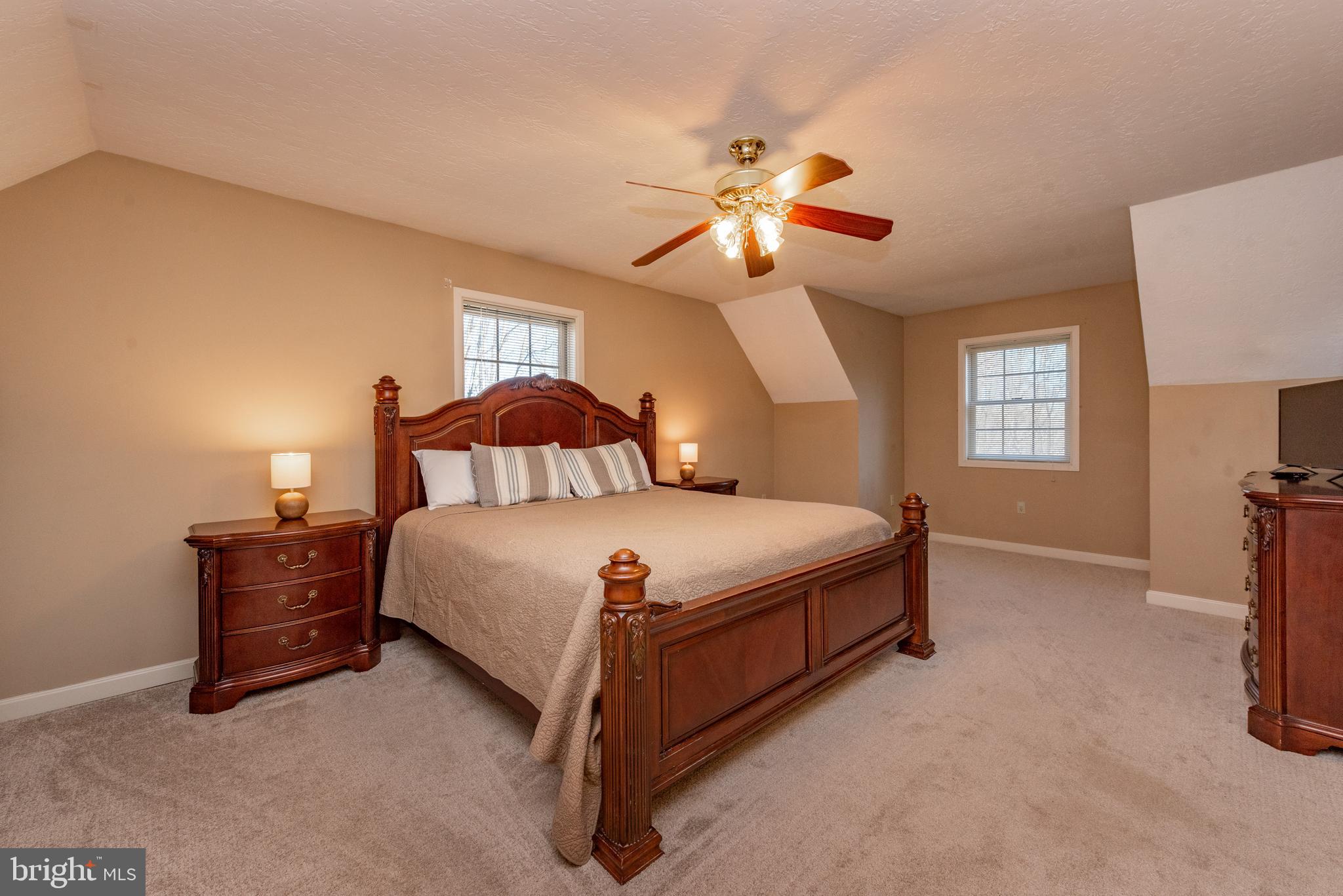 2828 Glendale Road Swanton, MD 21561 - Photo 37 of 78