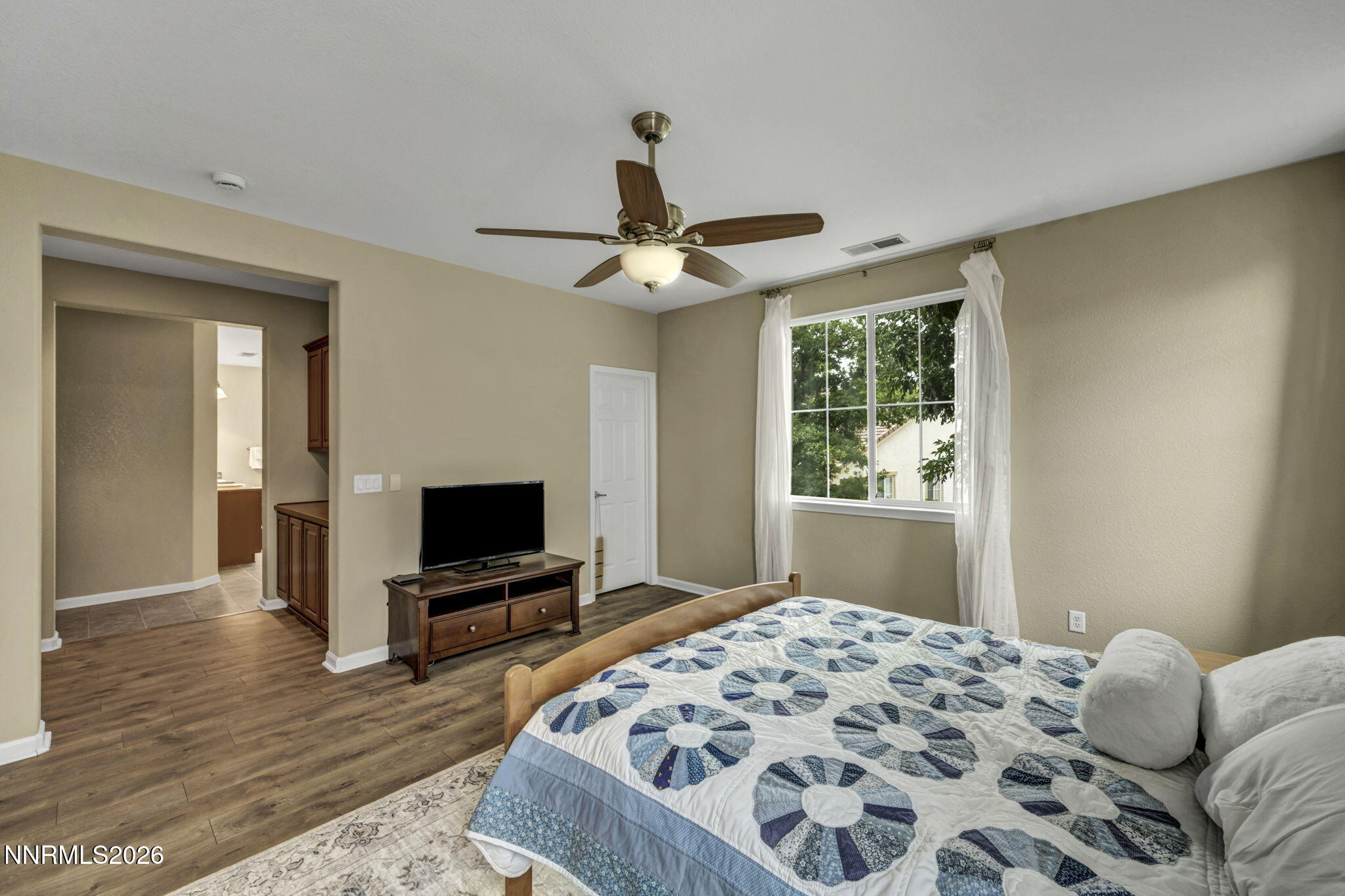 590 Little Sorrel Court Reno, NV 89521 - Photo 32 of 62 77-web-or-mls-590-little-sorrel-ct