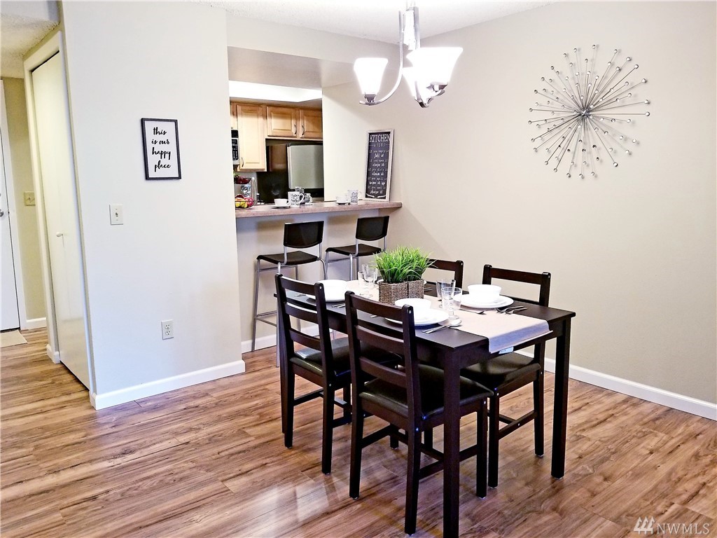 701 Southwest 5th Court, Unit B302 Renton, WA 98057 - Photo 4 of 18