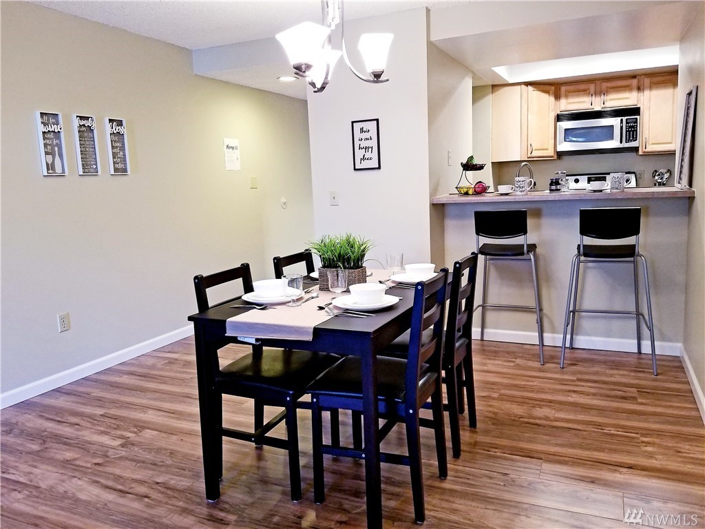701 Southwest 5th Court, Unit B302 Renton, WA 98057 - Photo 5 of 18