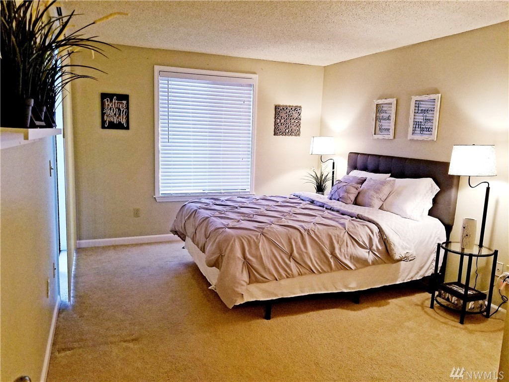 701 Southwest 5th Court, Unit B302 Renton, WA 98057 - Photo 8 of 18