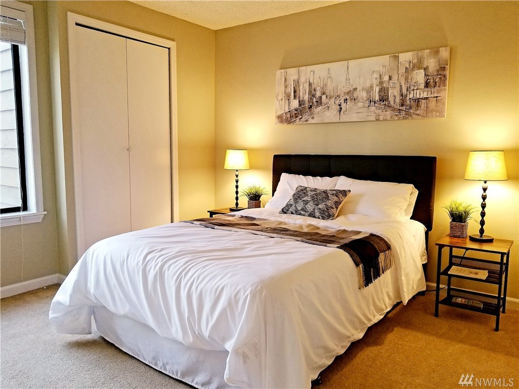 701 Southwest 5th Court, Unit B302 Renton, WA 98057 - Photo 9 of 18