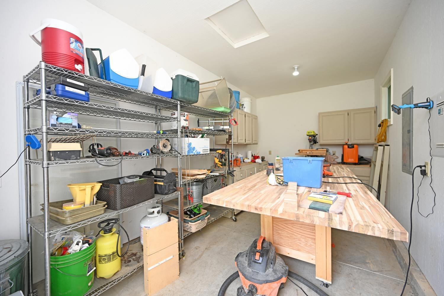 7475 Demar Road Cincinnati, OH 45243 - Photo 35 of 45