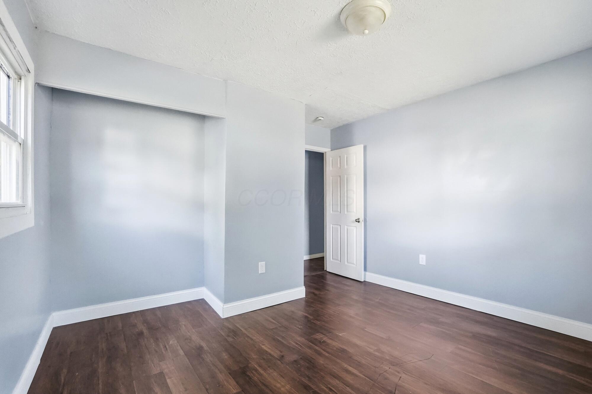 1104 Russell Avenue Springfield, OH 45506 - Photo 15 of 24