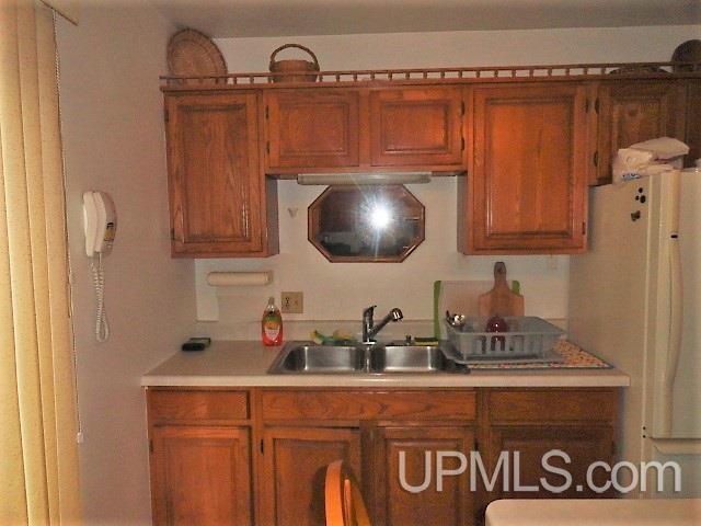 320 Greenland Road Ontonagon, MI 49953 - Photo 27 of 36