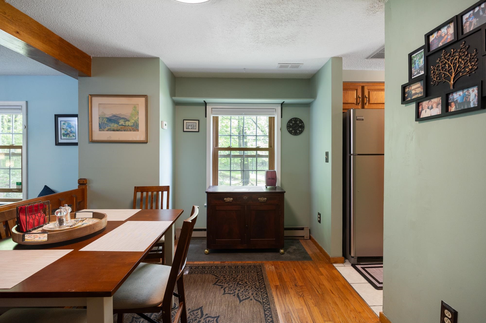132 Whispering Pines Lane, Unit 1 Colchester, VT 05446 - Photo 12 of 48