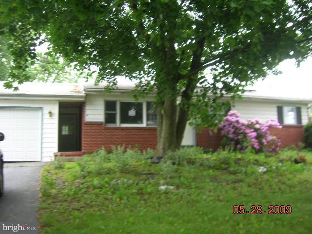 635 Greble Road Lebanon, PA 17046 - Photo 1 of 1 Gallery Image 1