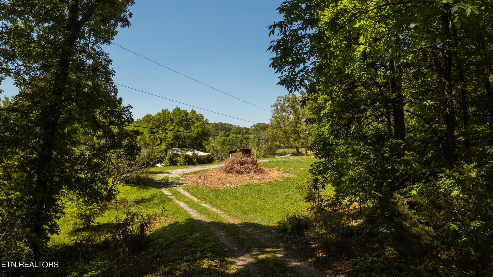 5937 Morganton Road Greenback, TN 37742 - Photo 36 of 47 Gallery Image 36