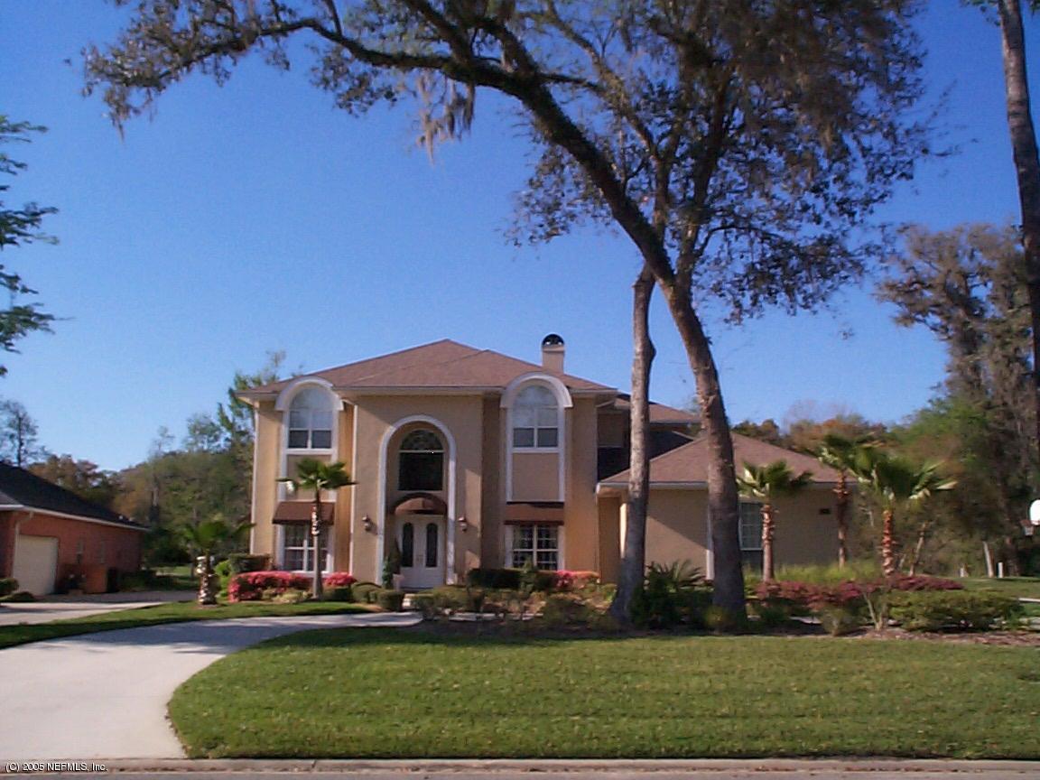 745 Cherry Grove Road Orange Park, FL 32073 - Photo 1 of 3 Photo 1