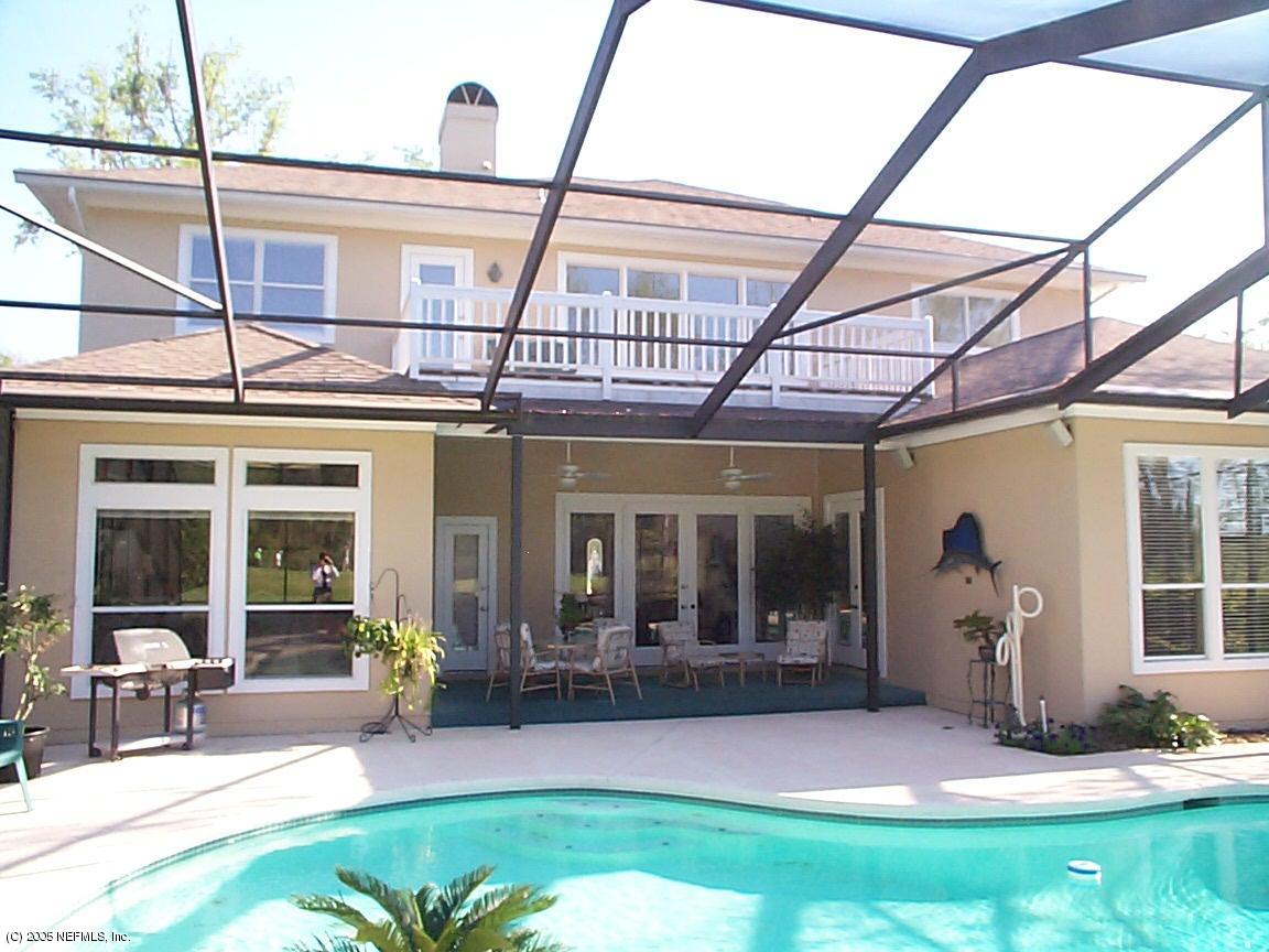 745 Cherry Grove Road Orange Park, FL 32073 - Photo 3 of 3 Listing Photo