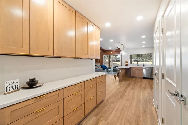 $533,777 | 8629 Baumgarten Drive, Dallas, TX 75228