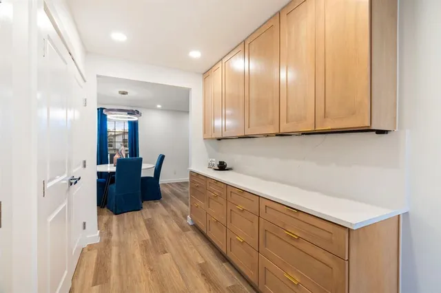 $533,777 | 8629 Baumgarten Drive, Dallas, TX 75228