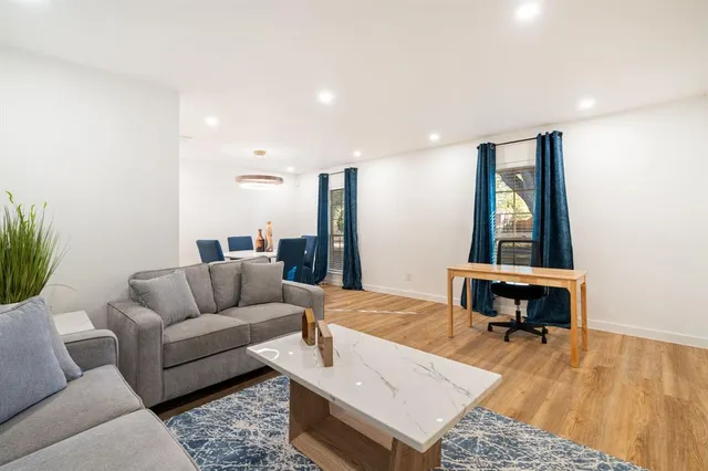 $533,777 | 8629 Baumgarten Drive, Dallas, TX 75228