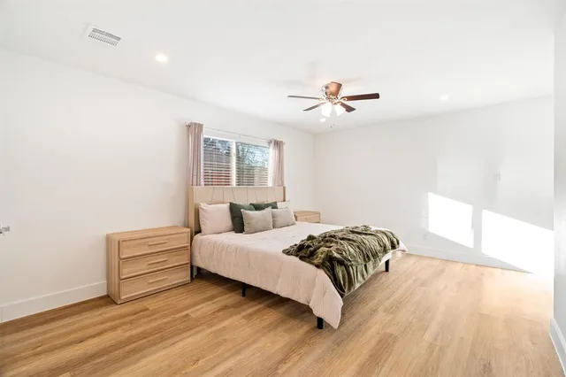 $533,777 | 8629 Baumgarten Drive, Dallas, TX 75228