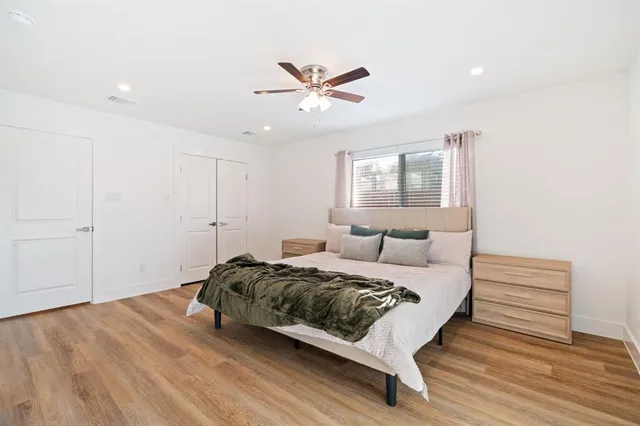 $533,777 | 8629 Baumgarten Drive, Dallas, TX 75228