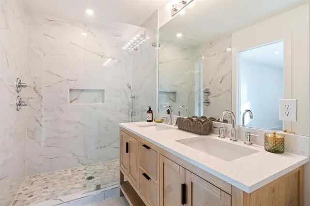 $533,777 | 8629 Baumgarten Drive, Dallas, TX 75228