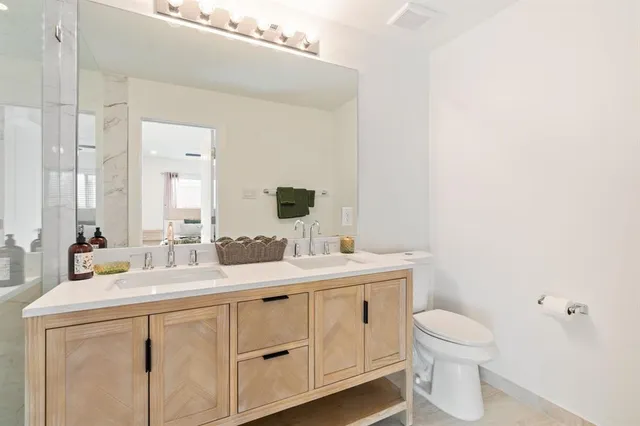 $533,777 | 8629 Baumgarten Drive, Dallas, TX 75228