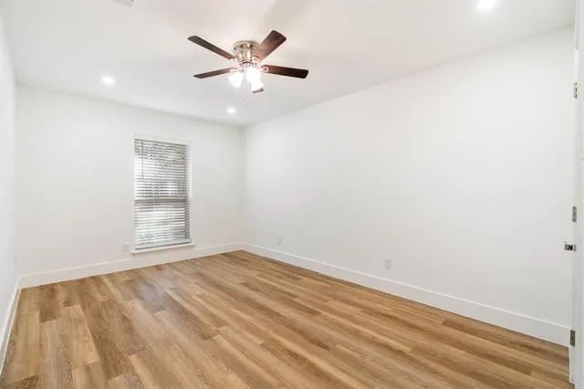 $533,777 | 8629 Baumgarten Drive, Dallas, TX 75228