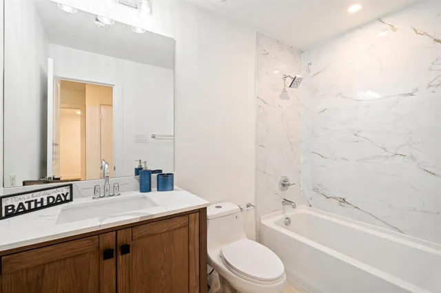 $533,777 | 8629 Baumgarten Drive, Dallas, TX 75228