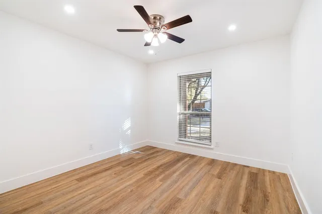 $533,777 | 8629 Baumgarten Drive, Dallas, TX 75228