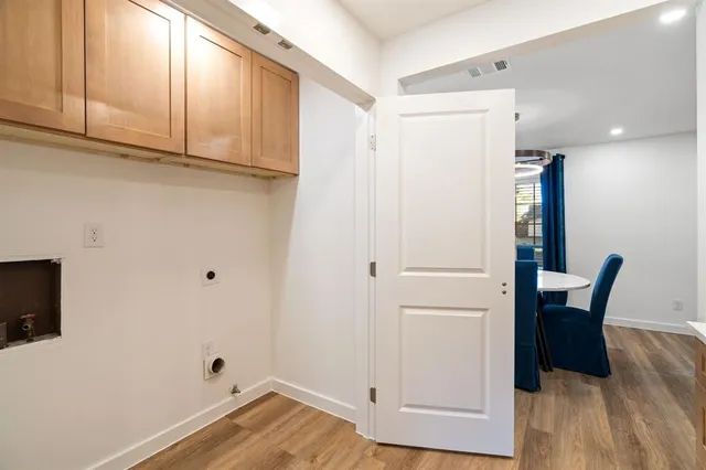 $533,777 | 8629 Baumgarten Drive, Dallas, TX 75228