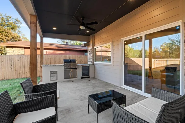 $533,777 | 8629 Baumgarten Drive, Dallas, TX 75228