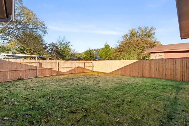 $533,777 | 8629 Baumgarten Drive, Dallas, TX 75228