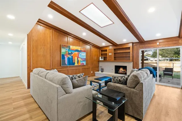 $533,777 | 8629 Baumgarten Drive, Dallas, TX 75228