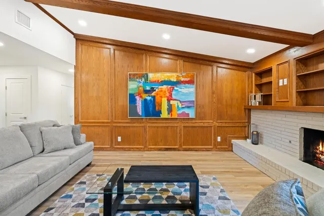 $533,777 | 8629 Baumgarten Drive, Dallas, TX 75228