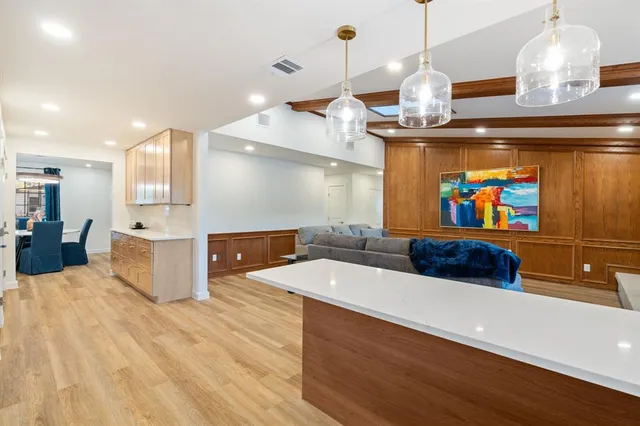 $533,777 | 8629 Baumgarten Drive, Dallas, TX 75228