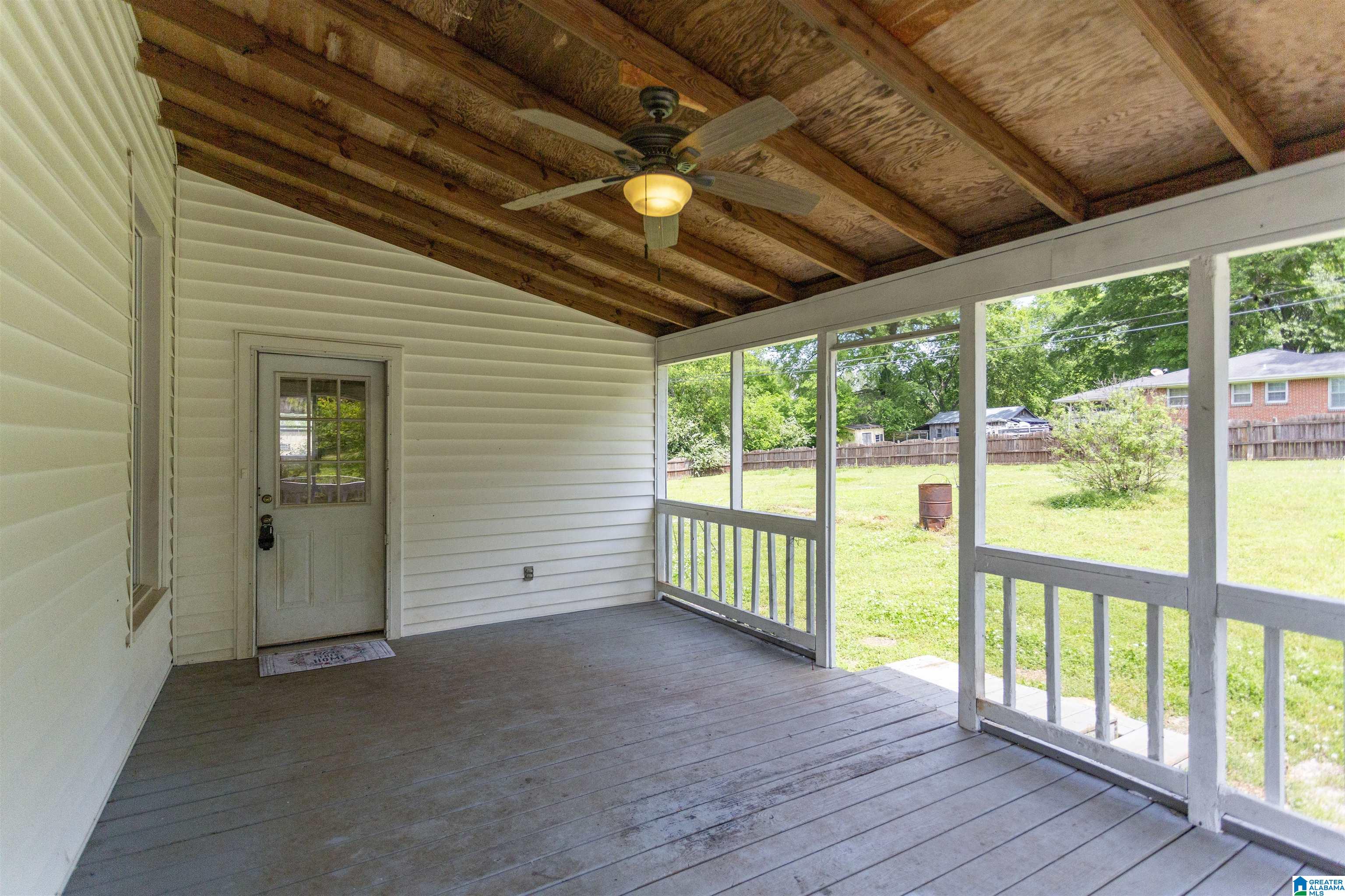 41 Birmingham Street Montevallo, AL 35115 - Photo 25 of 53
