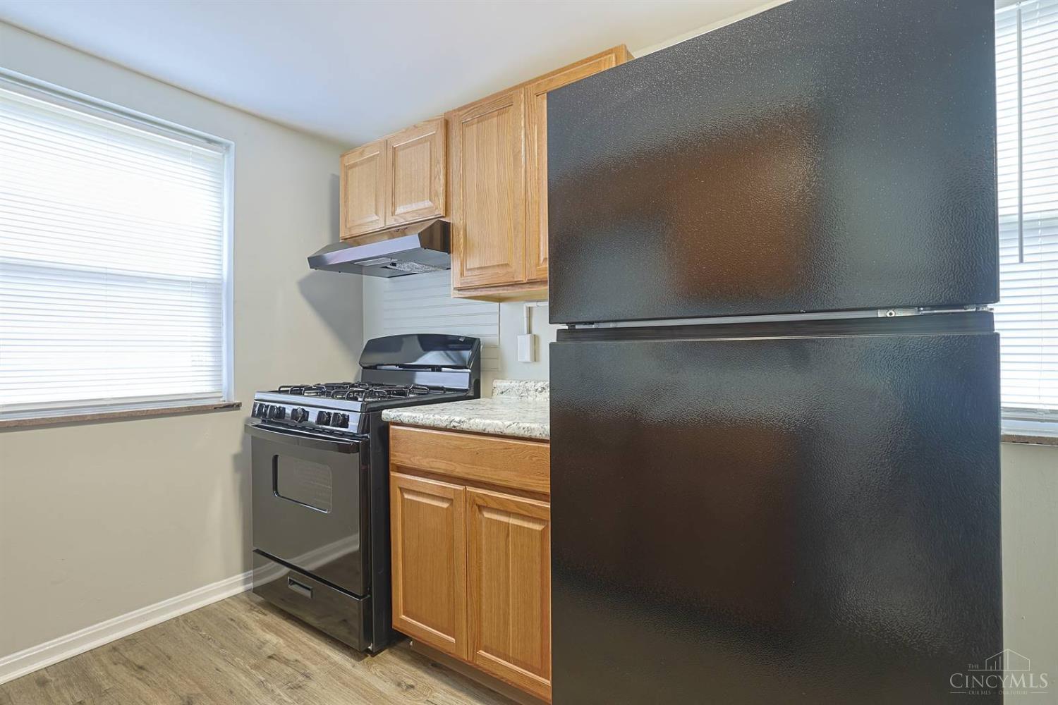 6800 Cheviot Road Cincinnati, OH 45247 - Photo 10 of 35