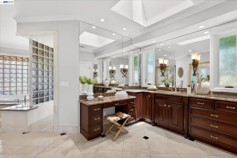 $6,500,000 | 3301 Deer Hollow Drive, Danville, CA 94506