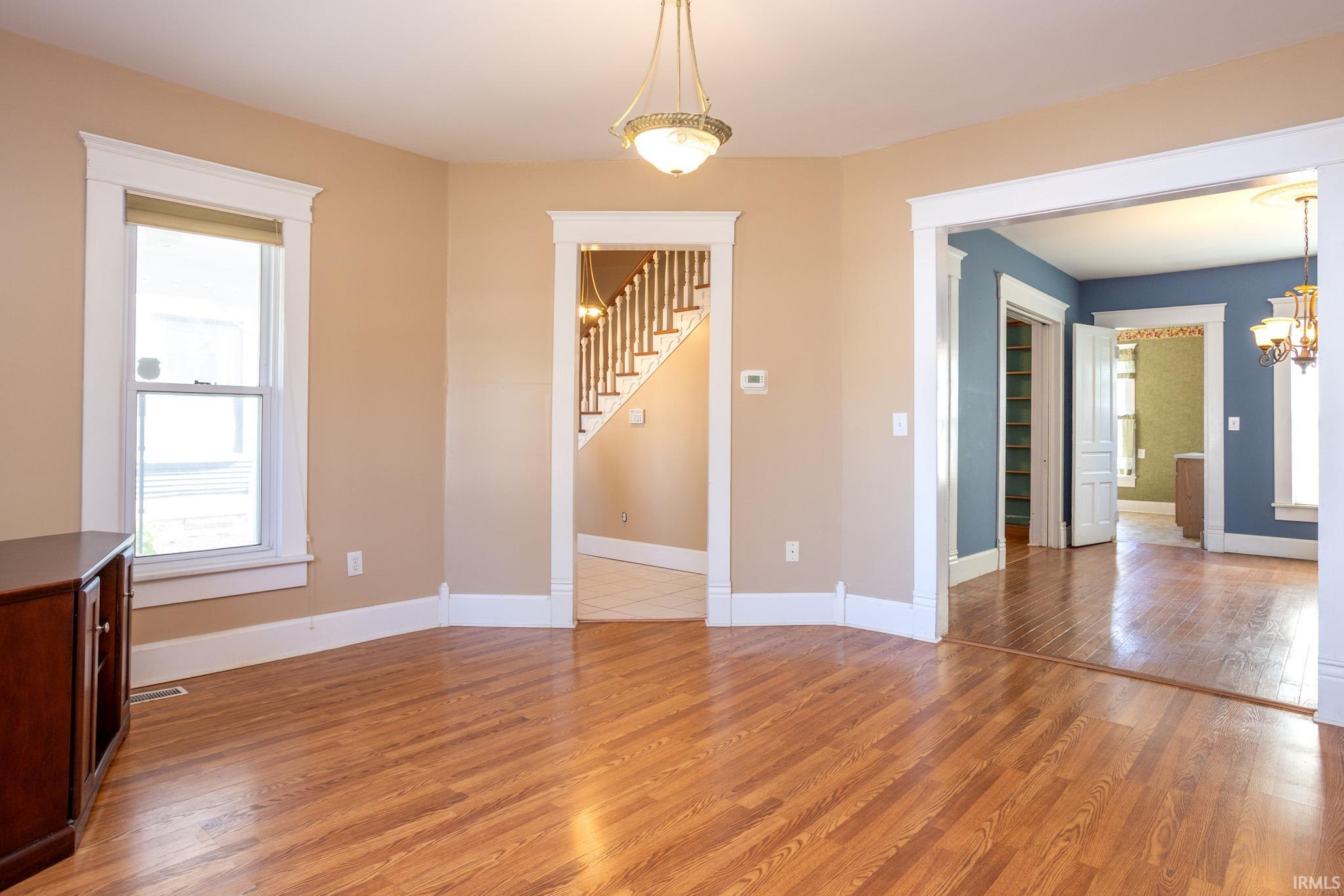 1138 M Street Bedford, IN 47421 - Photo 4 of 33
