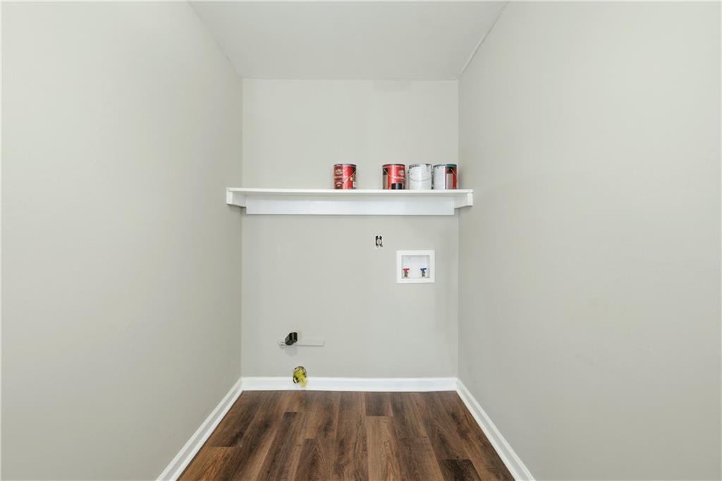 3444 Linecrest Road Ellenwood, GA 30294 - Photo 9 of 25 Gallery Image 9