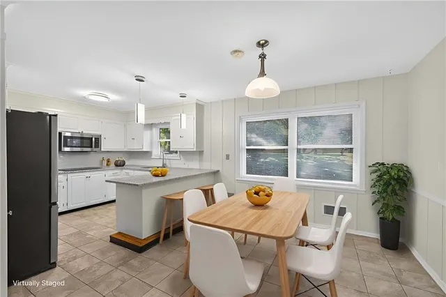 $285,000 | 7805 East 73rd Street, Kansas City, MO 64133